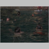 schwimmtage_1_2a0048.JPG